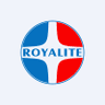 Royalite Petroleum Company, Inc.