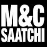 M&C Saatchi plc