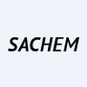 Sachem Capital Corp. 6.875% Not