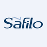 Safilo Group S.p.A.