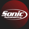 Sonic Automotive, Inc.