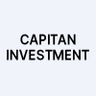 Capitan Investment Ltd.
