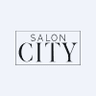 Salon City, Inc.