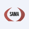 Sama Resources Inc.
