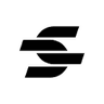 Sampo Oyj
