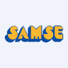 Samse S.A.