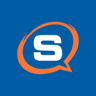 Sangoma Technologies Corporation