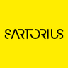 Sartorius AG