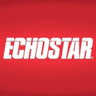 EchoStar Corporation