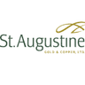 St. Augustine Gold and Copper Limited