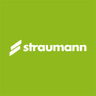 Straumann Holding AG