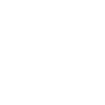 Splash Beverage Group, Inc.