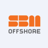 SBM Offshore N.V.