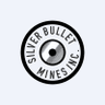 Silver Bullet Mines Corp.