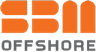 SBM Offshore N.V.