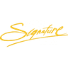 Signature Bank