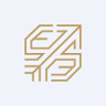 SilverBow Resources, Inc.