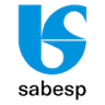 Companhia de Saneamento Básico do Estado de São Paulo - SABESP
