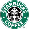 Starbucks Corporation