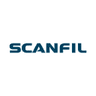 Scanfil Oyj