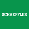 Schaeffler AG