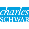 Schwab U.S. Dividend Equity ETF