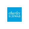 Schwab U.S. Large-Cap Value ETF
