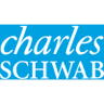 Schwab Municipal Bond ETF
