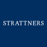 Strattner Financial Group Corp.