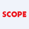 Scope Industries
