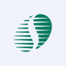 Sembcorp Industries Ltd