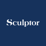 Sculptor Acquisition Corp I