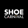 Shoe Carnival, Inc.