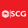 The Siam Cement Public Company Limited