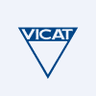 Vicat S.A.