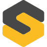Sdiptech AB (publ)