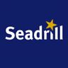 Seadrill Limited