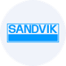 Sandvik AB (publ)