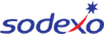 Sodexo S.A.