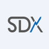 SDX Energy plc