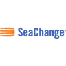 SeaChange International, Inc.