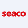 SeaCo Ltd.