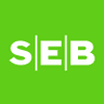 SEB S.A.