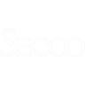 Secoo Holding Limited