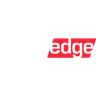 SolarEdge Technologies, Inc.