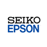 Seiko Epson Corporation
