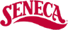 Seneca Foods Corporation