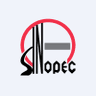 SINOPEC Engineering (Group) Co., Ltd.