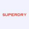 Superdry plc