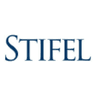 Stifel Financial Corp.